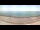 Webcam in Pourville, 4.5 mi away
