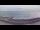 Webcam in Pourville, 0 mi away