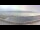 Webcam in Pourville, 30.4 km