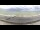 Webcam in Pourville, 0 mi away