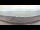 Webcam in Pourville, 0 km entfernt