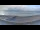 Webcam in Pourville, 11.7 km