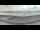 Webcam in Pourville, 23 km