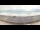 Webcam in Pourville, 82 km