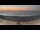 Webcam in Pourville, 0 mi away