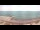 Webcam in Pourville, 31.6 mi away