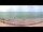 Webcam in Pourville, 82 km