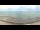 Webcam in Pourville, 23.2 km