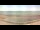 Webcam in Pourville, 23.5 km