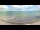 Webcam in Pourville, 23.5 km
