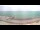 Webcam in Pourville, 6.3 km