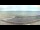 Webcam in Pourville, 23.5 km