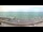 Webcam in Pourville, 6.3 km