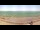 Webcam in Pourville, 31.4 km entfernt
