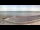 Webcam in Pourville, 23.2 km