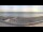 Webcam in Pourville, 33.7 km