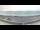 Webcam in Pourville, 5.9 km entfernt
