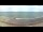 Webcam in Pourville, 0 mi away
