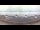 Webcam in Pourville, 7.8 km