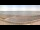 Webcam in Pourville, 23.5 km