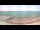 Webcam in Pourville, 6.3 km