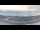 Webcam in Pourville, 53.1 km