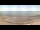Webcam in Pourville, 0 mi away