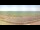 Webcam in Pourville, 82 km
