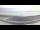 Webcam in Pourville, 17.2 km