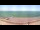 Webcam in Pourville, 12.1 mi away