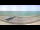 Webcam in Pourville, 0 mi away