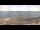 Webcam in Pourville, 6.3 km