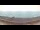 Webcam in Pourville, 0 mi away