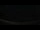 Webcam in Pourville, 31.4 km