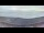 Webcam in Pourville, 1.2 mi away