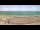 Webcam in Pourville, 13 mi away