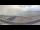Webcam in Pourville, 7.8 km