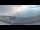 Webcam in Pourville, 11.7 km