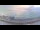 Webcam in Pourville, 0 km