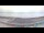 Webcam in Pourville, 31.5 km