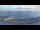 Webcam in Pourville, 8.9 mi away