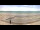 Webcam in Pourville, 1.2 mi away