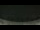 Webcam in Pourville, 0 mi away