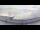 Webcam in Pourville, 11.7 km