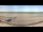 Webcam in Pourville, 0 mi away