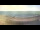 Webcam in Pourville, 9.4 mi away