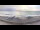Webcam in Pourville, 7.8 km