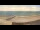 Webcam in Pourville, 0 mi away