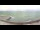 Webcam in Pourville, 1.4 mi away
