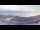 Webcam in Pourville, 30.4 km